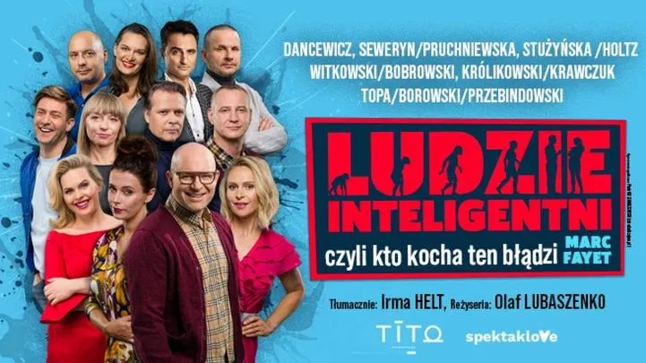 Inteligencja emocjonalna