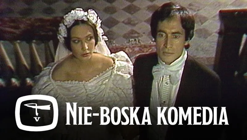 Interpretacja postaci w teatrze