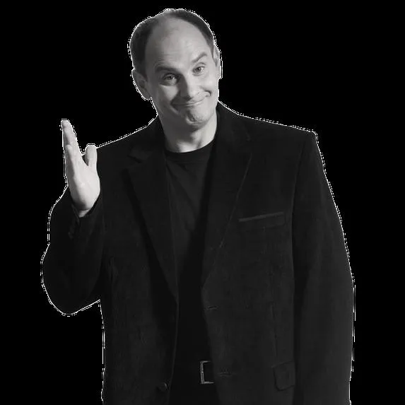 Ireneusz Krosny