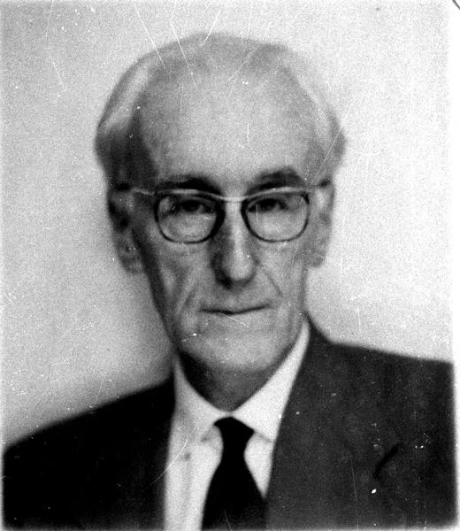 Józef Czapski malarstwo