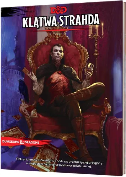 Klątwa w polskim teatrze