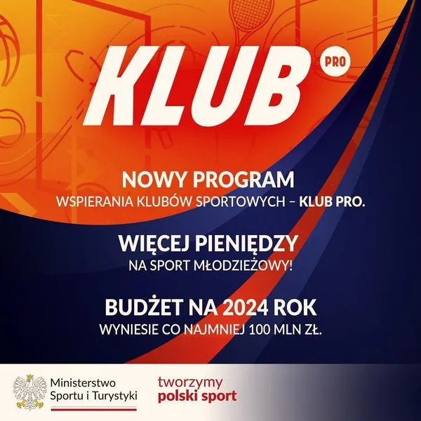Kluby komediowe Warszawa