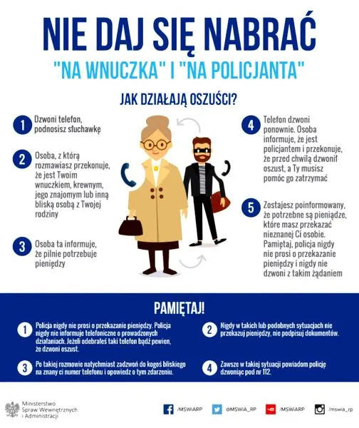 Komedia kryminalna