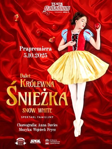 Kreatywne zadania dla dzieci