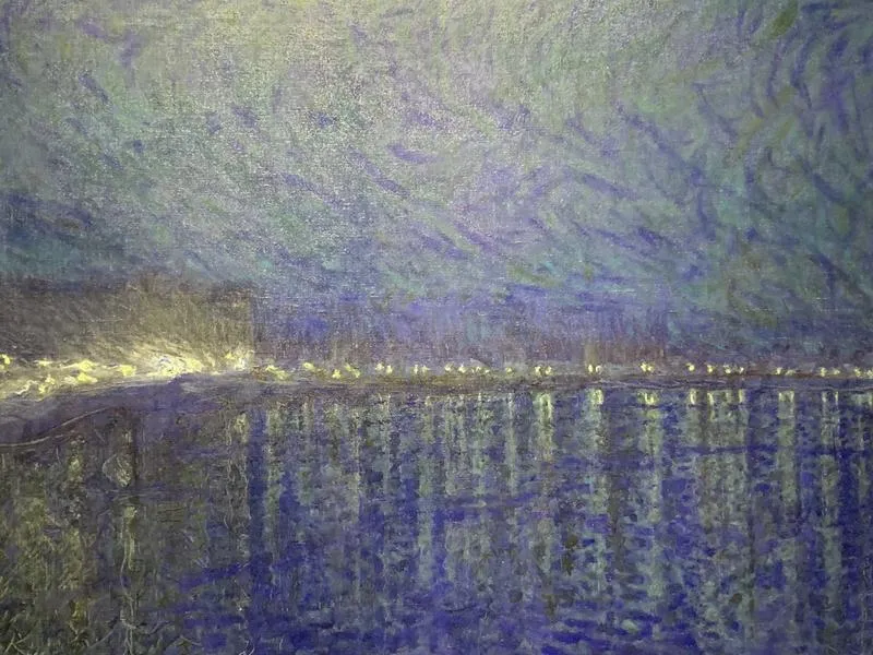 Kulturalna dyplomacja