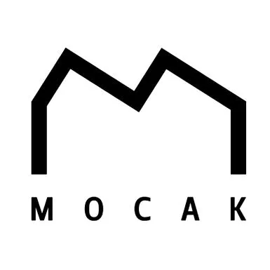 MOCAK muzeum Kraków