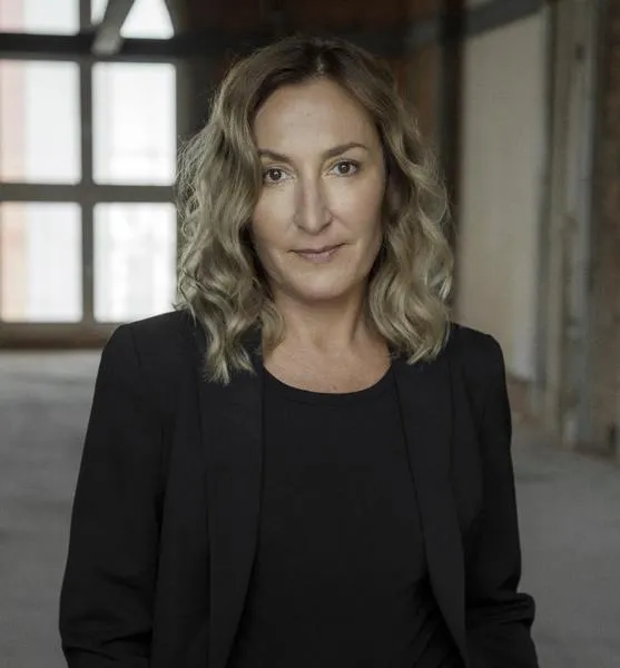 Maja Kleczewska