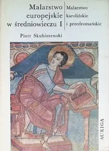 Malarstwo europejskie