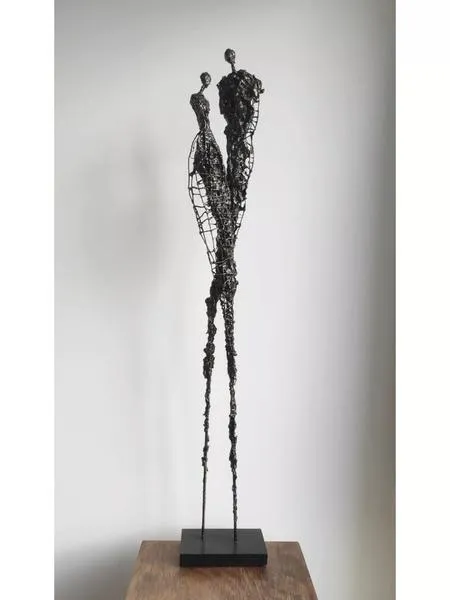 Materiały do rzeźbienia