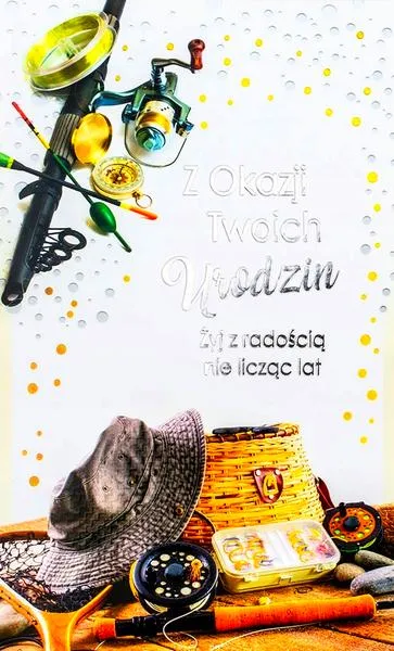 Męskie życzenia spektakl