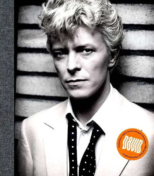 Miłość i zbrodnia