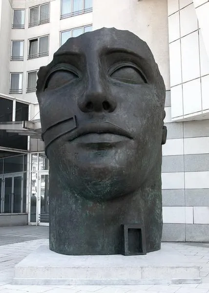 Mitologiczne symbole w sztuce