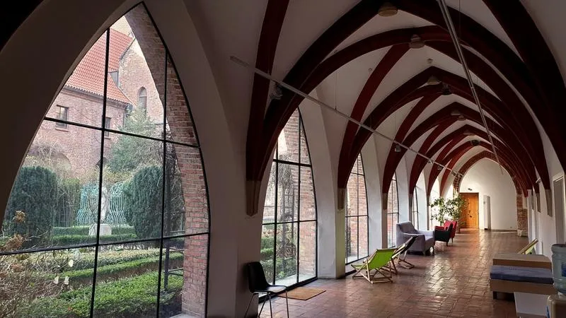 Muzea we Wrocławiu