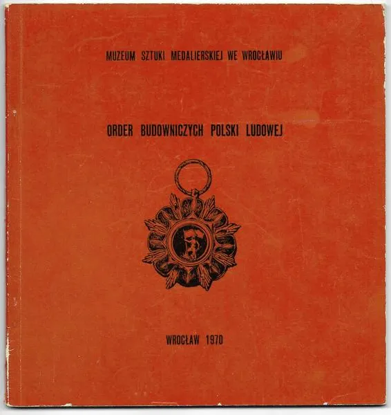 Muzeum Sztuki Medalierskiej