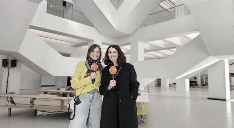 Muzeum Sztuki Nowoczesnej