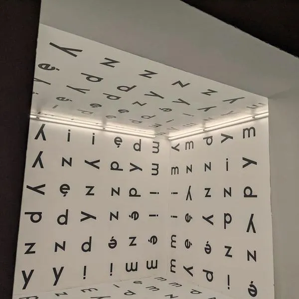 Muzeum sztuki nowoczesnej