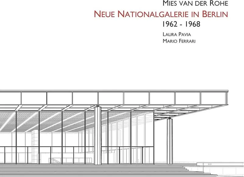 Muzeum sztuki nowoczesnej