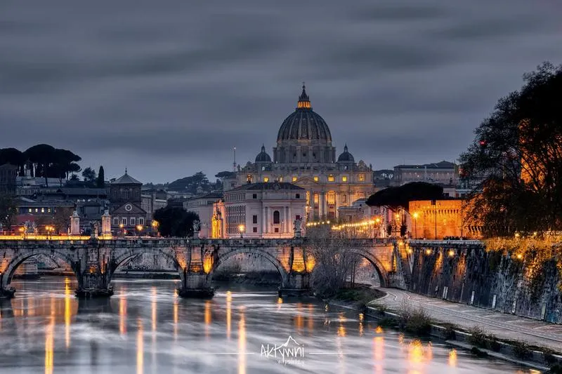 Muzeum sztuki nowoczesnej