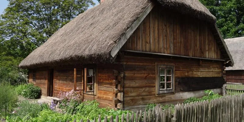 Muzeum sztuki nowoczesnej Toruń