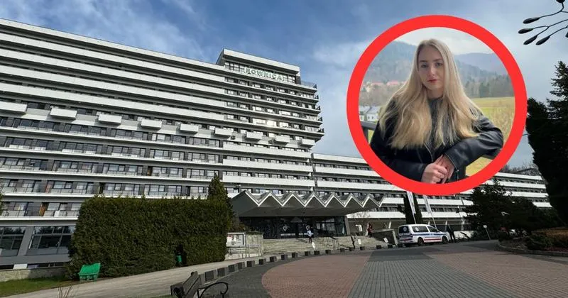 Muzyka i tańce