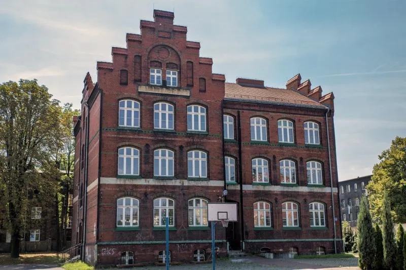 Nadchodzące spektakle