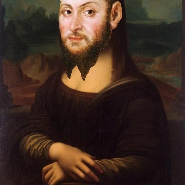 Najdroższe dzieła sztuki