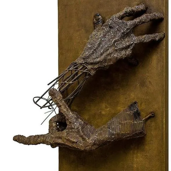 Narzędzia do rzeźbienia