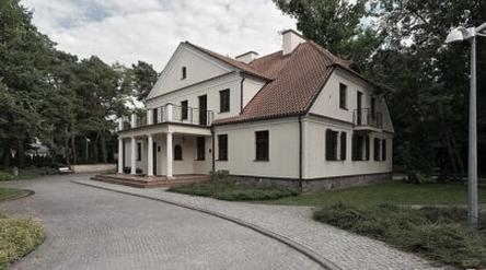 Neoklasycyzm w malarstwie