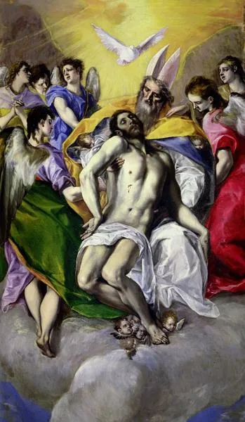 Neoplatońska tradycja w sztuce