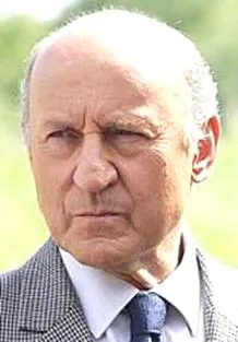 Niezapomniane role teatralne