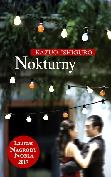 Nokturny w sztuce