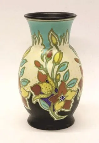 Nowoczesny design