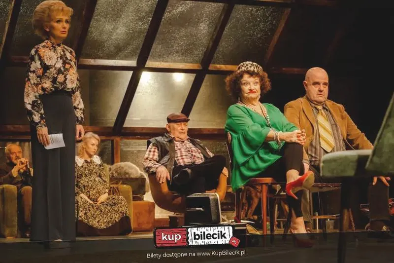 Och Teatr