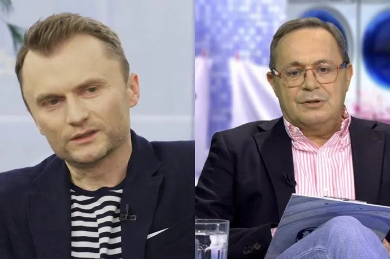 Opinie widzów o teatrze