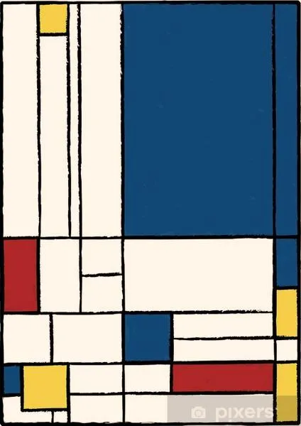 Pablo Picasso i kubizm