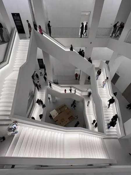 Praktyczne wskazówki podróżne