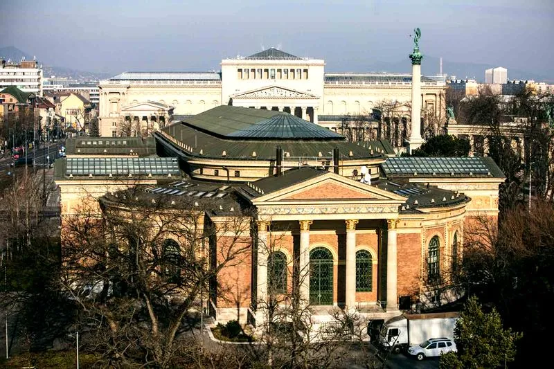 Przewodnik turystyczny