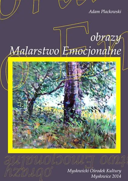 Psychologia koloru i światła