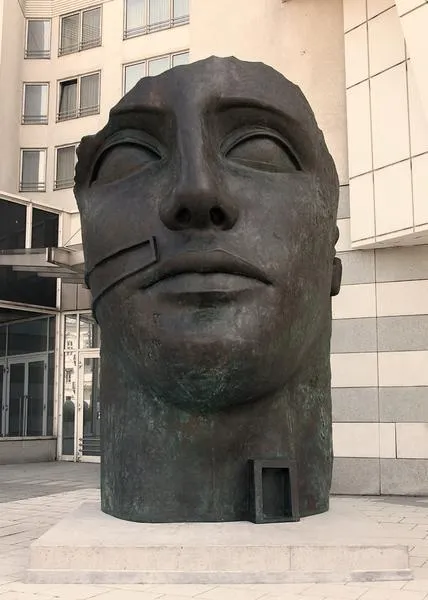 Relacje z bliskimi