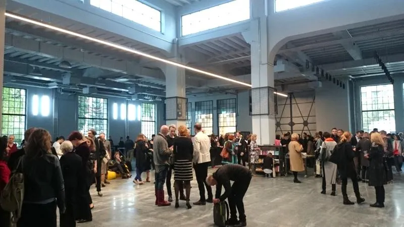 Repertuar Nowego Teatru