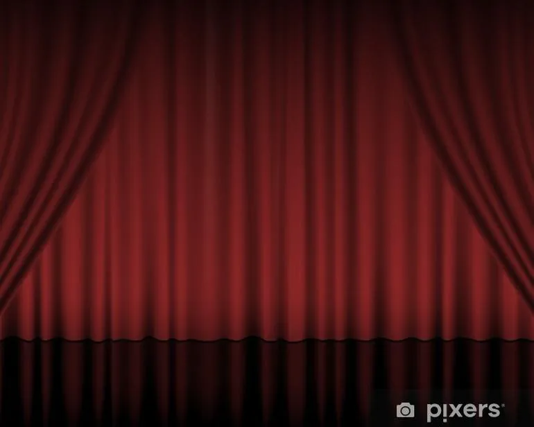 Repertuar kina teatru Kurtyna