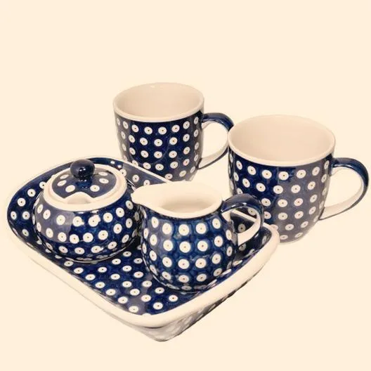 Rzeźba ceramiczna