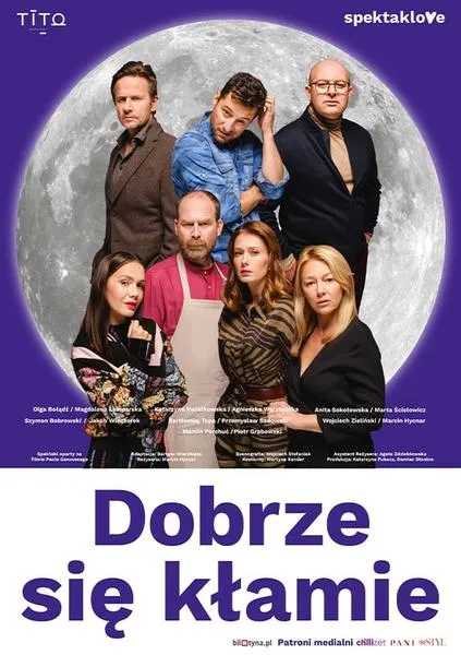 Sekrety przyjaźni