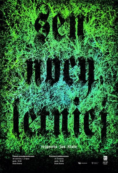 Sen nocy letniej