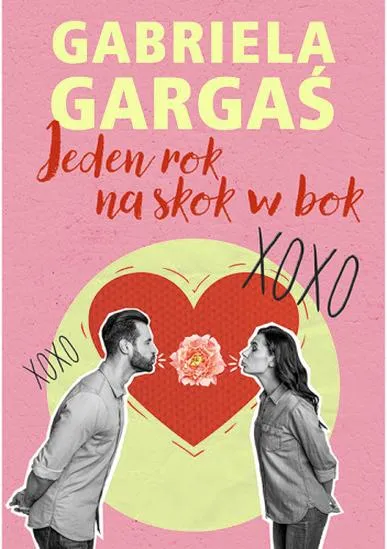 Spektakl Skok w bok