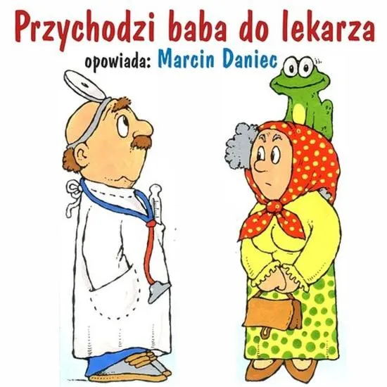 Spektakl pełen emocji