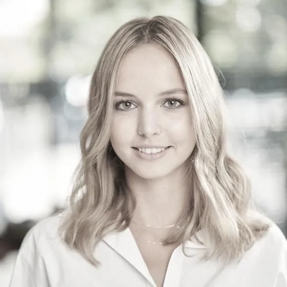 Spektakl w teatrze Roma