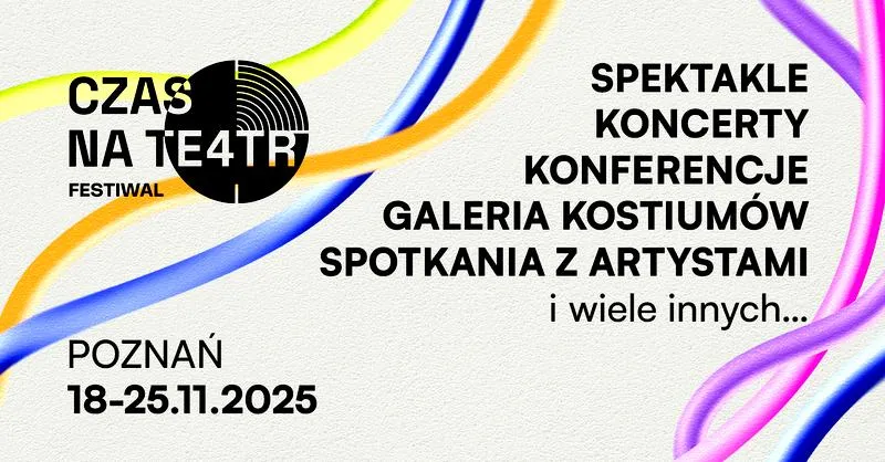 Spektakle muzyczne w Polsce