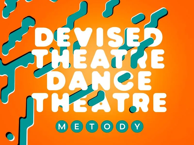 Spektakle taneczne w Polsce