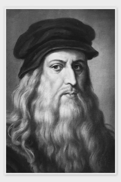 Sprzedaż dzieł sztuki